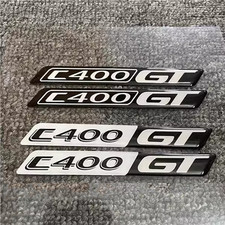 Adesivo Moto 3D Serbatoio