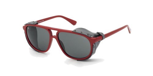Lozza sl4416 rosso pieno - lozza,
