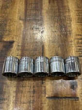 Snap-On Tools 7/8” Shallow