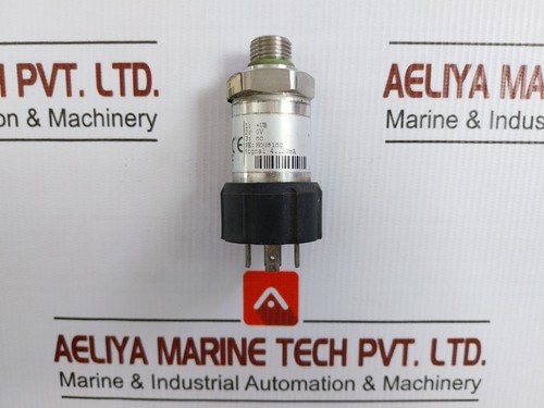 Hydac electronic hda - hydac,