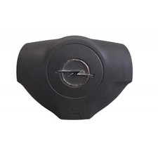 Airbag volante 13168455 Opel