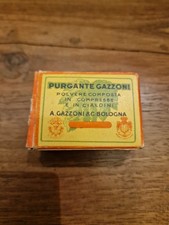 Mazzo Mini Carte Poker