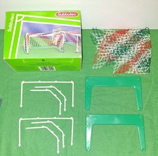 Subbuteo Set 61219 Italia 90