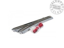 Kato 20-202 - scala N -