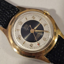 Orologio Vintage Uomo "EBS"