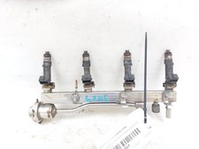 0280158205 INIETTORI BENZINA OPEL MERIVA (B) 1.4 B/GPL 16V MAN 5M 120CV 2013 5P 