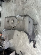 Carter convogliatore riscaldamento Fiat 500 F L R