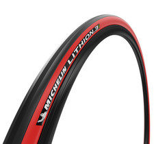 COPERTONCINO LITHION.3 700x25