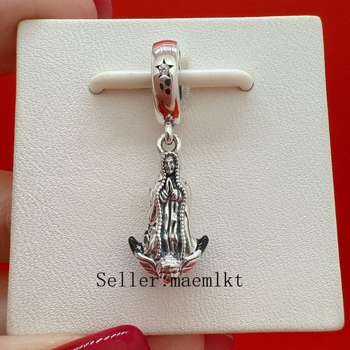 Ciondolo nuovo argento - in,