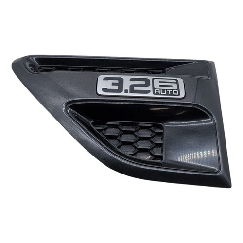 Ford ranger distintivo - ford, ala