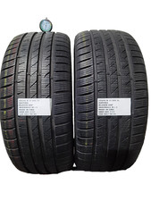 2 PNEUMATICI USATI 225/45 R 17