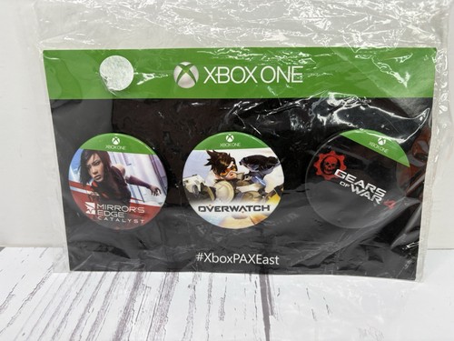 Set spille promozionali pax - set,