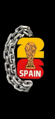 Catena hype spagna - hype,