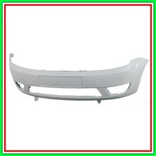 Paraurti Anteriore Completo Con Primer Ford Fiesta Mk V-(Anno 2002-2005)