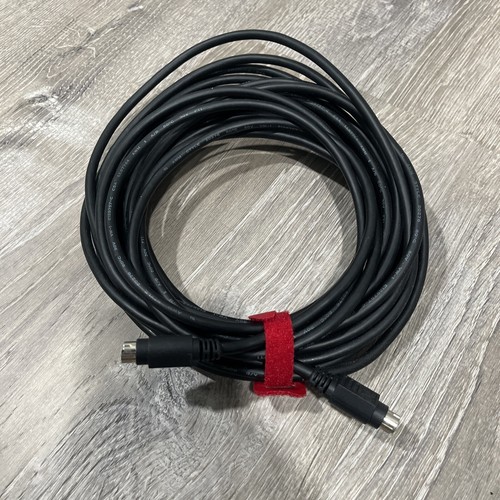 Bose lifestyle ps28 ps48 - bose-lifestyle, ps28/ps48
