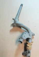 FORCELLA PIAGGIO APE 400 1960