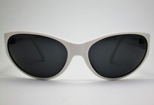 occhiali da  sole  G. Venturi donna  modello V 938  colore bianco