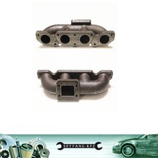 Collettore Turbo Renault Clio