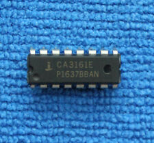 1pcs CA3161E CA3161 Circuito