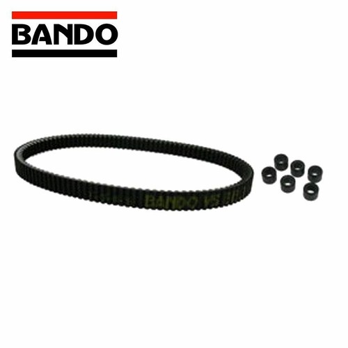 Bando originale cinghia kevlar - bando,