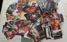 LOTTO SCATOLA di ca 750