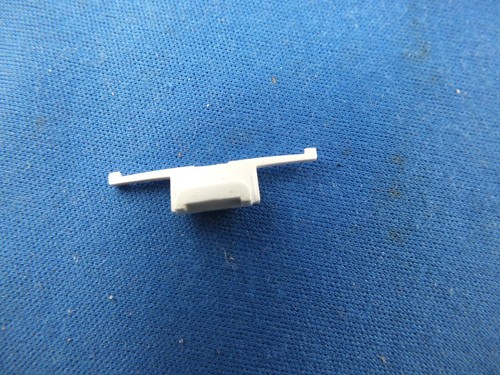 Cover originale nokia c5 - originale,