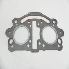 Kawasaki Z 400 Z400 Ez