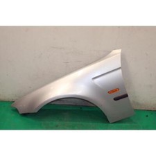PARAFANGO ANT. SX BMW SERIE 3