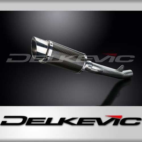 Kit scarico silenziatore - scarico,