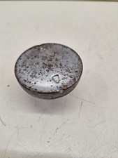 Tappo serbatoio benzina honda - tappo,