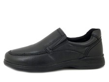 Scarpe Uomo Classiche
