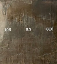 Alfredo RAPETTI MOGOL - io