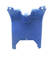 Carena pedana piaggio nrg - carena,
