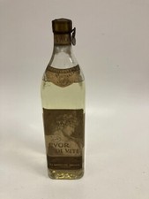 GRAPPA CUOR DI VITE