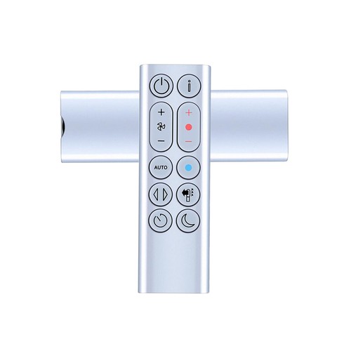 Telecomando per dyson - per,