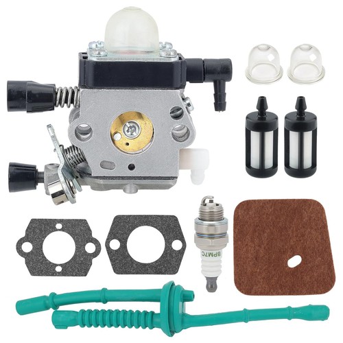 Carburatore fs55r per - carburatore,