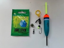 LRF Smart Slider Galleggiante