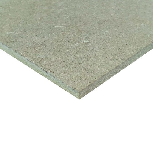 Pannello foglio mdf idrofugo - pannello,