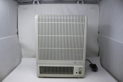 Purificatore aria - purificatore, d'aria