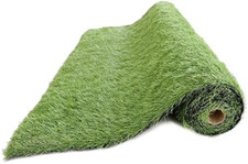 BEAU RIVAGE - Erba sintetica 1