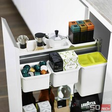 SO-TECH® YouboXx-Set Sistema