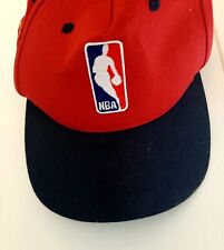 Cappello NBA VINTAGE ANNI '80