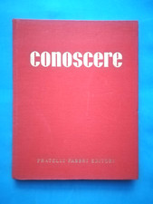 ENCICLOPEDIA CONOSCERE NR