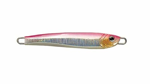 Artificiale spinning jig - artificiale,