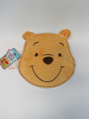 Astuccio disney faccia winnie - disney,