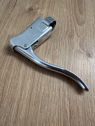 Shimano leva freno - leva, stradale
