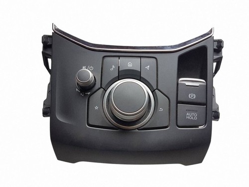Mazda 2022 unità - cx-5,