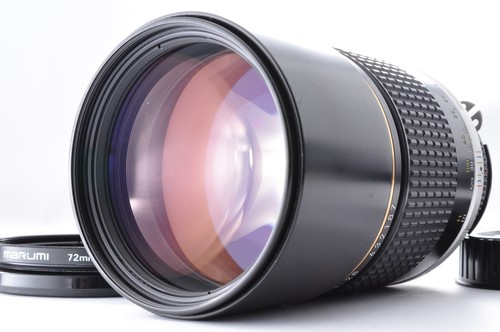 Nikon nikkor ed 180mm - nikkor-ed,