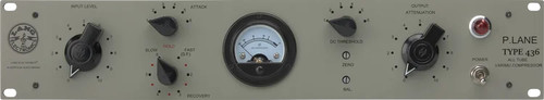 Compressore valvolare heritage - compressore,