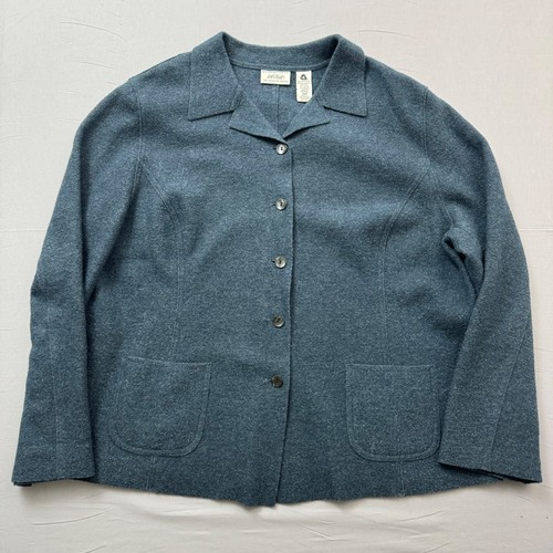 Giacca lord taylor blu - taylor,